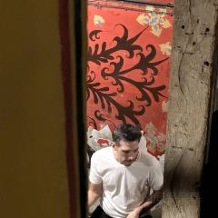 North Gate Jazz Co-Op張用戶圖片