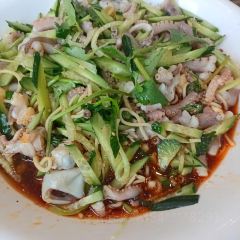 2020海鲜小酒馆(西连岛店) User Photo