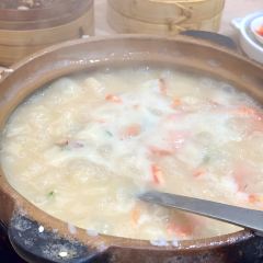 Maojichaoshanhaixianshaguozhou (zong) User Photo