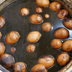 尚干街拌面扁肉(交通路店) User Photo