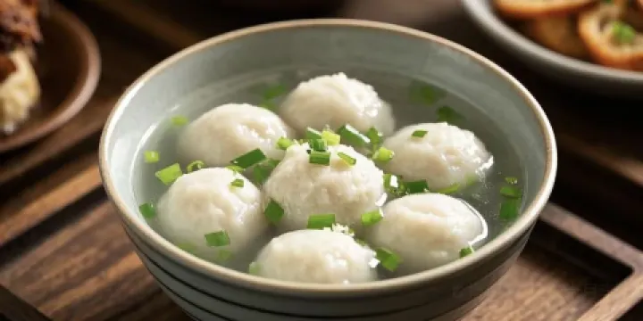 十三妹鹹米時店