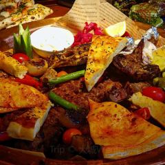 NURKAN 여행 사진