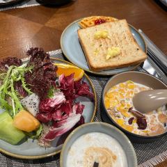 竹香居賓館張用戶圖片