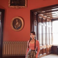Cafe La Coco User Photo