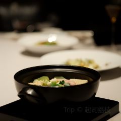 逸道(国金中心店) User Photo