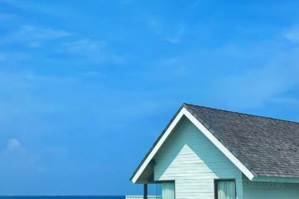 Moonlight - FOOD . DRINKS . SHISHA