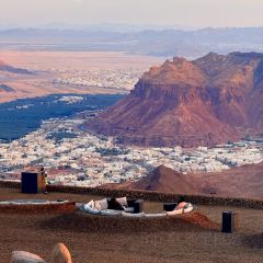 طهاة البرجر - Burger C User Photo