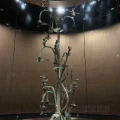 宝镜斋 User Photo