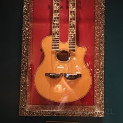 Hard Rock Cafe Rome User Photo