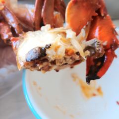 渔家海鲜家常菜 User Photo