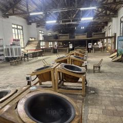 新农门客家院 User Photo