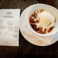 Hanoi Food Culture User Photo