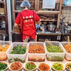 一只酸奶牛(悦荟购物中心店) User Photo