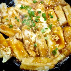 云卷云舒咖啡馆 User Photo