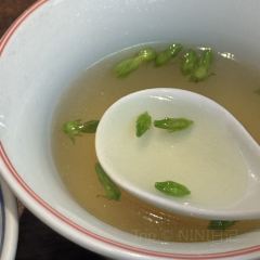 金海华·满庭芳(西门大街店) User Photo