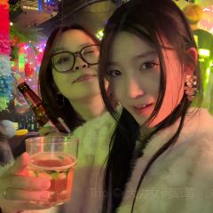 雲谣火塘酒馆 여행 사진
