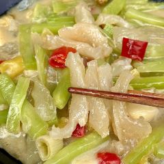 LIN JIANG SHAN SI User Photo