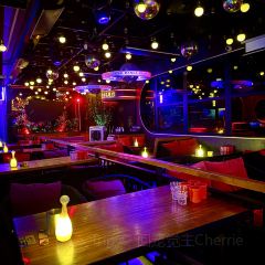 VILA CLUB User Photo