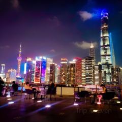 CLOUD Bistro User Photo