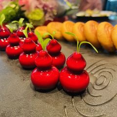 Wanli Restaurant User Photo