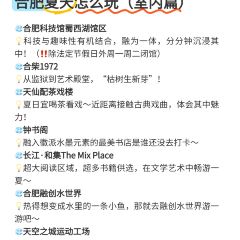 王二小土菜馆(明珠苑店) User Photo