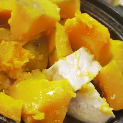 食天下果园农庄(金水台特色老店) User Photo