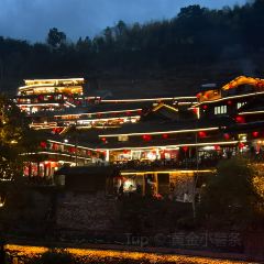 花开麦饼屋 ảnh của người dùng