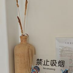 超级螺贝商店 User Photo