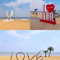 东夷海鲜巨无霸(东夷小镇店) User Photo