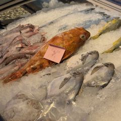 李氏特色菜(大丰店) 여행 사진
