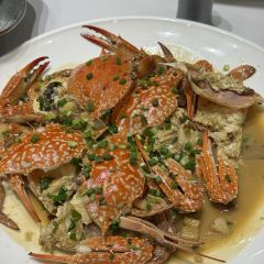 李氏特色菜(大丰店) 여행 사진