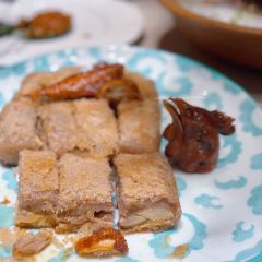 Atelier de Fook（Hkri Taikoo Hui) User Photo