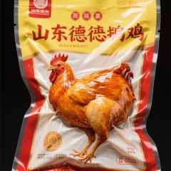 LAO DE XIANG User Photo