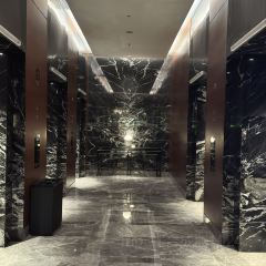 Xiang Yue Chinese Restaurant and Bar 여행 사진