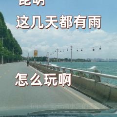 瑞美温泉度假酒店-大堂吧 User Photo