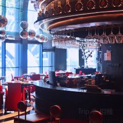 潮州府·鼎臻荟 User Photo