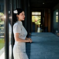 Shan Chinese Restaurant 여행 사진