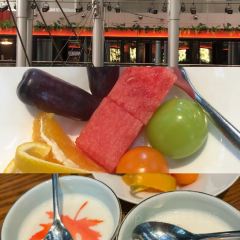 茉莉花-密宗川菜(伊美店)張用戶圖片