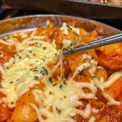 TAIFORKS 여행 사진