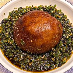 壹号港海鲜酒楼 User Photo