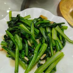 客香里农家饭店 User Photo