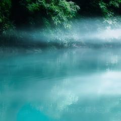 恩施今典君澜大酒店·波尔多西餐厅 User Photo