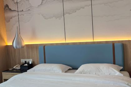 姐弟俩土豆粉(步行街店)