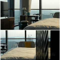 PIER46 A NEIBOURHOOD CAFÉ 여행 사진