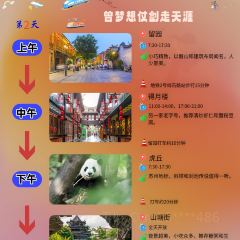 CHOC+  Fusion Cuisine Restaurant User Photo