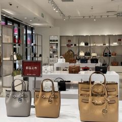 拜丝特牛排海鲜自助(贵阳杉杉奥特莱斯购物广场店) 여행 사진