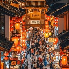 Xiaoshanxiang Hotpot User Photo