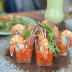 Mango Tree User Photo