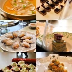 CHAI 8 HOUSE User Photo