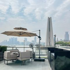 Regent Shanghai on The Bund·Harmonia User Photo
